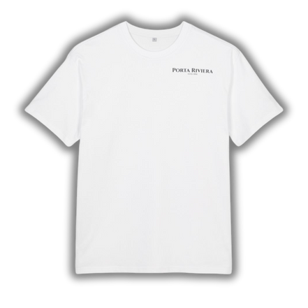 "Casino Royale" Tee