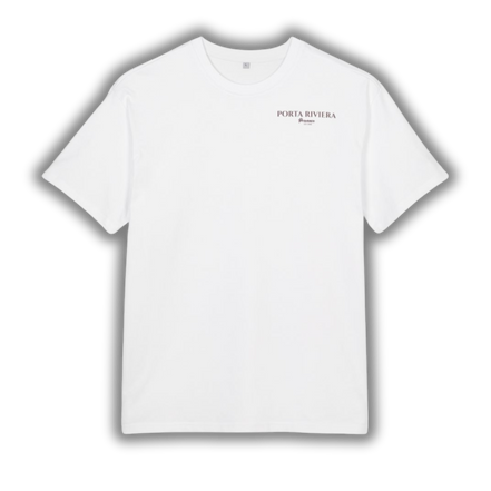 "Maison Provence" Tee