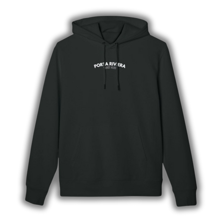 "Yacht Club" Hoodie