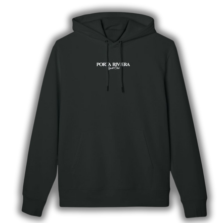 "La Riviera" Hoodie