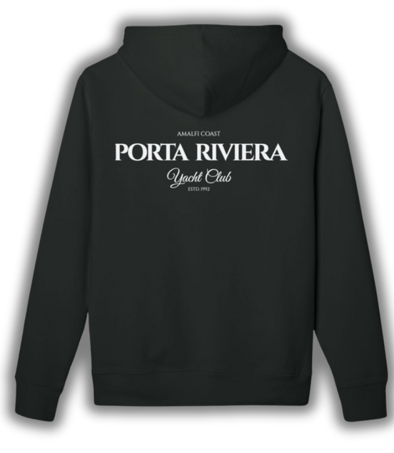"La Riviera" Hoodie