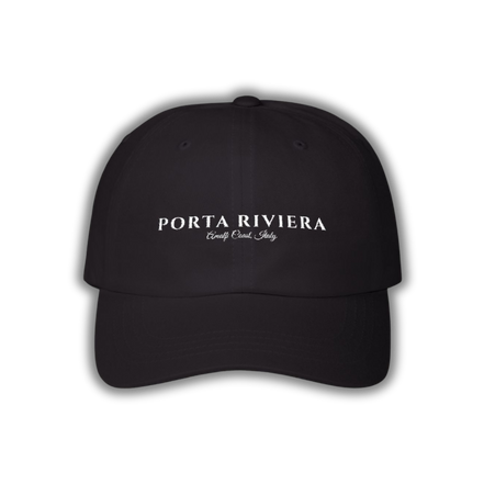 "Porta Amalfi" Cap