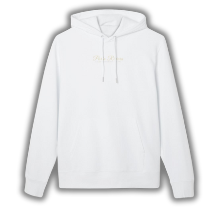 "Yachts & Royalty" Hoodie