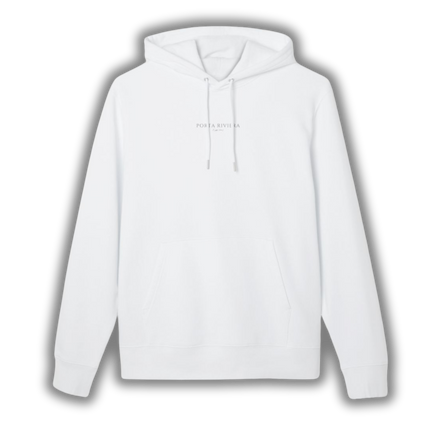"Riviera Tour" Hoodie