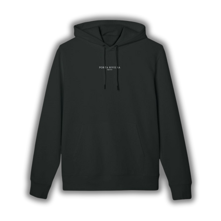 "Riviera Tour" Hoodie