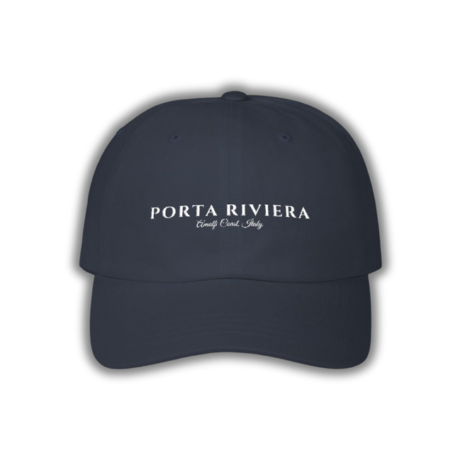 "Porta Amalfi" Cap