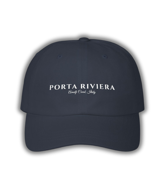 "Porta Amalfi" Cap